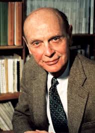 Content Posted in 2014