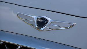 This year, the top three brands are genesis, followed by audi and bmw. Genesis Gv90 Under Consideration To Rival Bmw X7