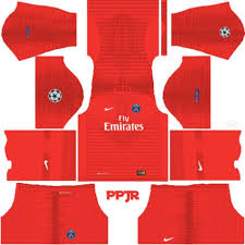 We would like to show you a description here but the site won't allow us. Dls 18 Kit World Cup 2018 Shefalitayal