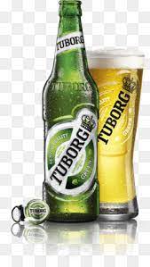 Tuborg Fundo Png Imagem Png A Cerveja Carlsberg Do Grupo De Refrigerante Sprite Zero Taca Dos Campeoes Europeus Elemento Sprite Png Transparente Gratis