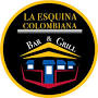 La Esquina Colombiana Bar and Grill from m.facebook.com