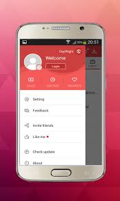 Because of its great app, it is being well liked by the people. App Vidmate Video Download Ref 2 5 Apk Download Android Books Reference Apps