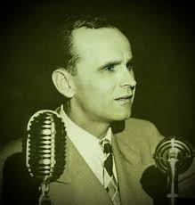 WHAT IS BRANHAMISM AND WHO ARE THE BRANHAMITES❓ The term Branhamism or  Branhamology generally refers to the teachings of William Marrion Branham,  while the title Branhamite refers to the followers of his