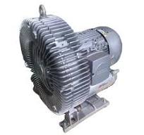 Mdexx 2CF7402-1NA91-1EE6 A5E00493918 400V AC Siemens 6SE70 Inverter High  Power Centrifugal Blower Cooling Fan