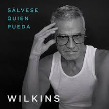 Stream Bella Sin Alma by Wilkins