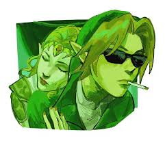 kaylee jimenez (kjimenez550)