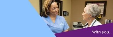 Find specialized orthopedic clinic near your home. Agape Care Group Linkedin