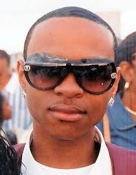 Obituary information for Gregory Charles Medley