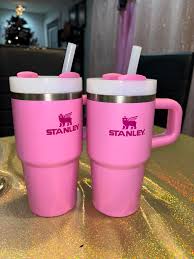 Craaaazy — select 4Ooz Stanleys are