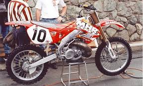 Image result for Blanco Nacarado 1999 Motorcycle