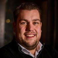 70+ 'Sandmann' profiles