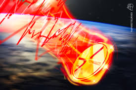 Get xrp (xrp) all time high price, historical charts, latest news and other information. Xrp Is The Third Largest Collapse Ever Said Josh Frank Of The Tie Bitco News