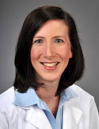 Meredith Bowen, MD