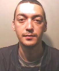 Courts Hand Down Hard Jail Time for DDoS