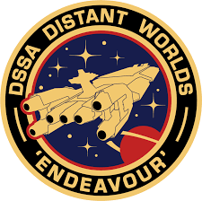 Greetings commanders, this is ground control to major tom, the elite dangerous: Beagle Point Dssa Distant Worlds Endeavour Edsm Elite Dangerous Star Map