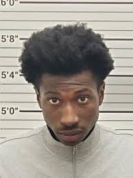 Edenton, N.C.- On March 18,...