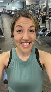 Day 2 ✓ Let's finish strong Yotes! 💪🐾