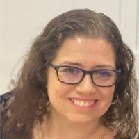 10+ "Olvera Ms" profiles