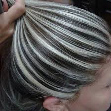 Pin On Hair