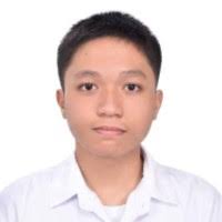 100+ "Macaranas" profiles