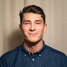 Leadoo Marketing Technologies