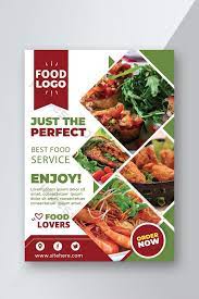Use this customizable navy blue simple steakhouse sale restaurant promos flyer template and find more professional. Restaurant Grand Opening Flyer Templates Free Ai Free Download Pikbest