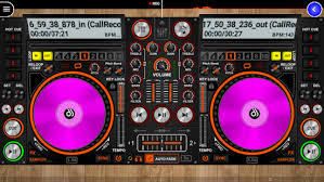 What's more, they all have. Dj Mixer Music 3d For Pc Windows 7 8 10 Mac Free Download Guide