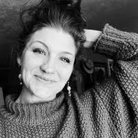 Gary Prewett Email & Phone Number