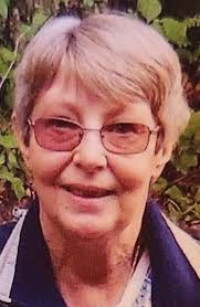 Obituary for Cynthia "Cindy" (Kozinski) Smith