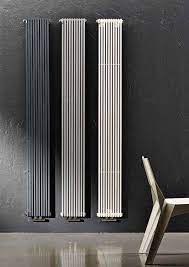Radiatori Di Design Termosifoni Di Design Termosifoni Moderni Design Del Bagno Design