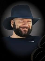 Décès de Doris Paradis