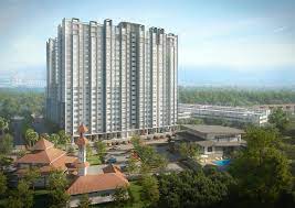 Maybe you would like to learn more about one of these? Property Details Residensi Kubang Kerian