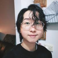 30+ "Wing Leung" profiles