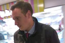 Puppy's horrific burns at hands of thug who poured boiling liquid