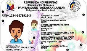 The philippine identification system (philsys) implementation is on the horizon, and the initial registration has already begun back once this is implemented, filipinos both here and abroad (ofws and dual citizens) will be required to register. Psa To Rollout Step 2 Sign Up For Philsys Early January