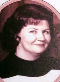 Betty Mae (Simmons) Fayer Obituary July 2, 2020