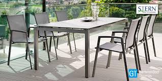 Check spelling or type a new query. Esstisch Alu Hpl Online Kaufen Gartenmobel Thomas