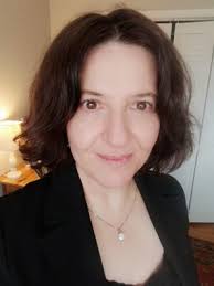 APSA DRAFT single page