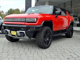 Image result for Solar Orange 2026 Hummer