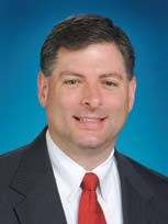 2008-2009 Annual Report