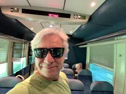 LANZAMIENTO DESDE FRANCIA DEL...