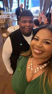 Latoya Stinson's Instagram, Twitter & Facebook