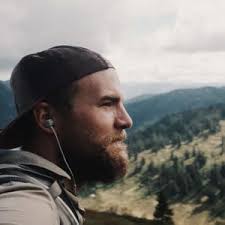 Hiking and Backpacking Archives