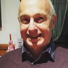 The latest death notices across Wales as families remember loved ones