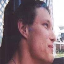 Matthieu Cook Obituary