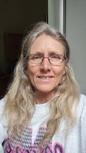 Good morning 😃 I need to get a couple things moving today so watch for the  posts above ☝🏻