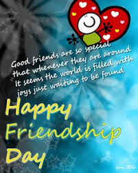 ✓ free for commercial use ✓ high quality images. 21 Friendship Day Ideas Friendship Day Images Happy Friendship Day Happy Friendship Day Images