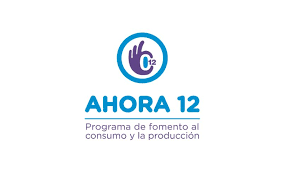 Account cart stores, connection error. Se Extiende El Programa Ahora 12