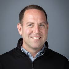 How HSAs can boost retirement planning