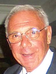 Eli Lester Ober Obituary